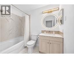 1p, 525 56 Avenue Sw, Calgary, AB T2Y4Z9 Photo 22