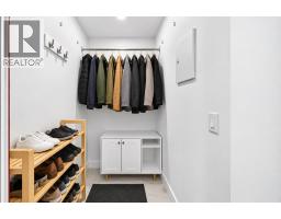 1p, 525 56 Avenue Sw, Calgary, AB T2Y4Z9 Photo 23