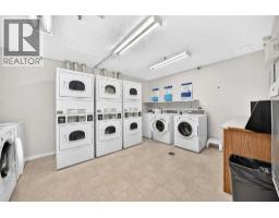 1p, 525 56 Avenue Sw, Calgary, AB T2Y4Z9 Photo 24