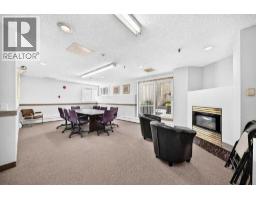 1p, 525 56 Avenue Sw, Calgary, AB T2Y4Z9 Photo 25