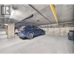 1p, 525 56 Avenue Sw, Calgary, AB T2Y4Z9 Photo 26