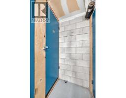 1p, 525 56 Avenue Sw, Calgary, AB T2Y4Z9 Photo 27