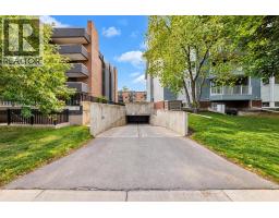 1p, 525 56 Avenue Sw, Calgary, AB T2Y4Z9 Photo 28