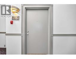 Storage - 1p, 525 56 Avenue Sw, Calgary, AB T2Y4Z9 Photo 6