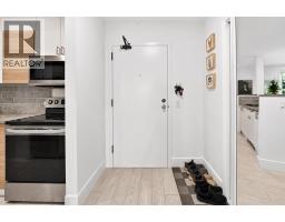 Other - 1p, 525 56 Avenue Sw, Calgary, AB T2Y4Z9 Photo 7