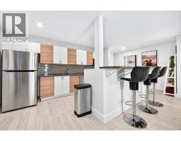 1p, 525 56 Avenue Sw, Calgary, AB T2Y4Z9 Photo 8