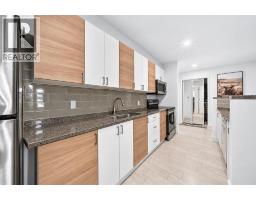 1p, 525 56 Avenue Sw, Calgary, AB T2Y4Z9 Photo 9