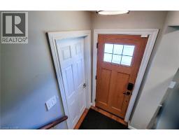 54 Eighth Avenue, Brantford, ON N3S1C3 Photo 10