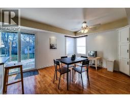 54 Eighth Avenue, Brantford, ON N3S1C3 Photo 15