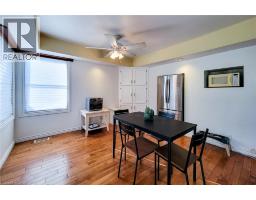54 Eighth Avenue, Brantford, ON N3S1C3 Photo 16