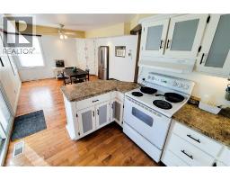 54 Eighth Avenue, Brantford, ON N3S1C3 Photo 17