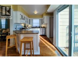 54 Eighth Avenue, Brantford, ON N3S1C3 Photo 18