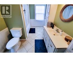 54 Eighth Avenue, Brantford, ON N3S1C3 Photo 23