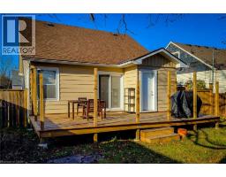 54 Eighth Avenue, Brantford, ON N3S1C3 Photo 6