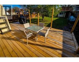 54 Eighth Avenue, Brantford, ON N3S1C3 Photo 7