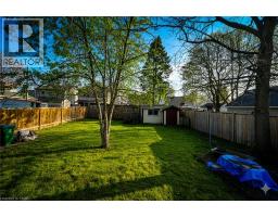 54 Eighth Avenue, Brantford, ON N3S1C3 Photo 8