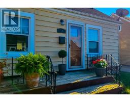 54 Eighth Avenue, Brantford, ON N3S1C3 Photo 9