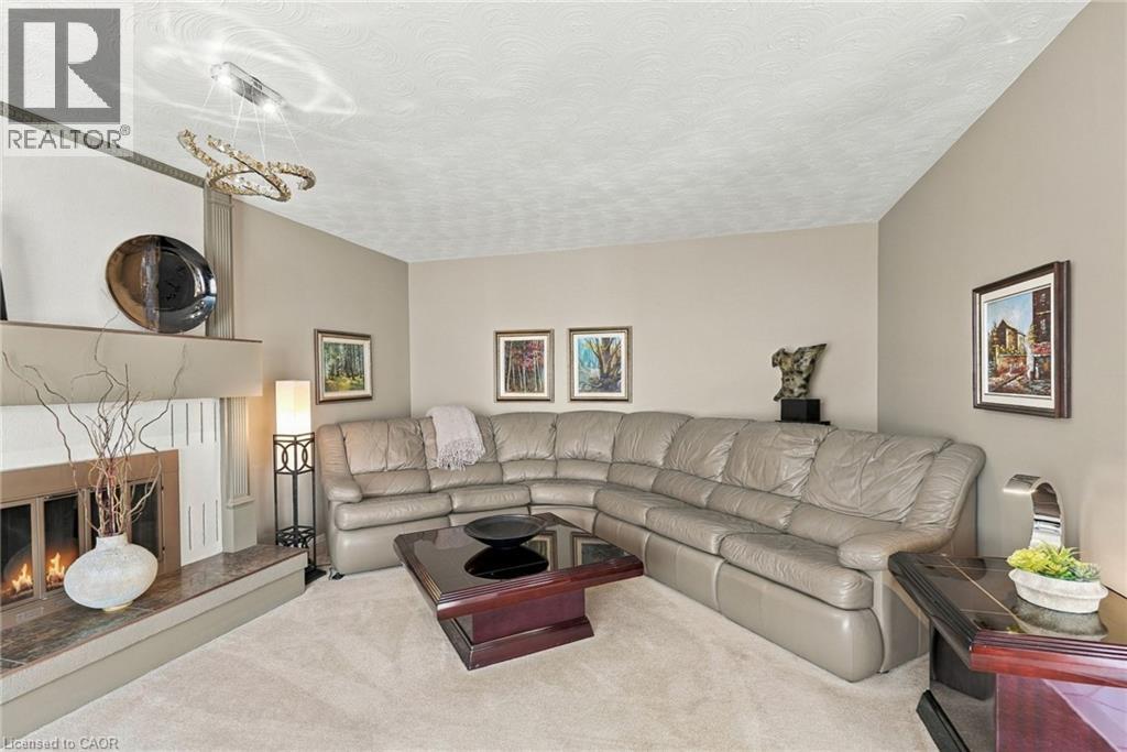 7 ARGON Court - 21