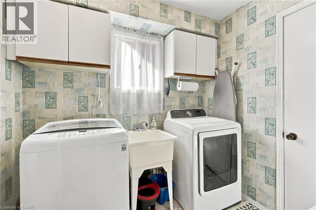 7 ARGON Court - Image 27