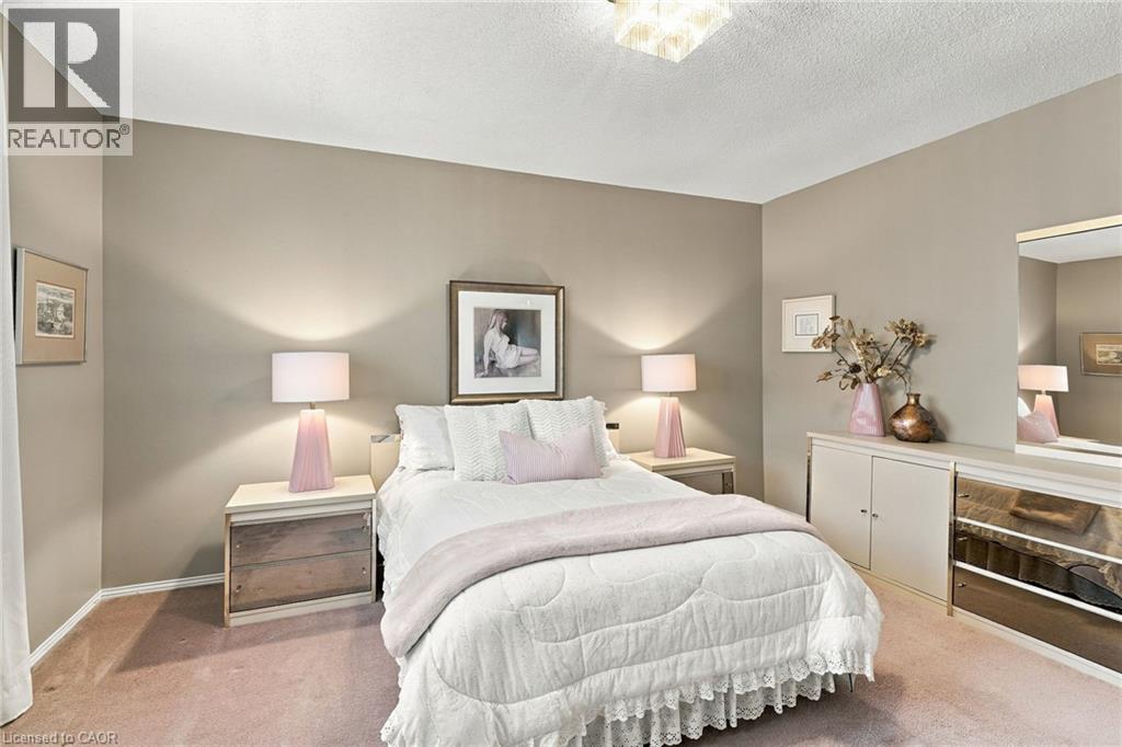 7 ARGON Court - Image 30