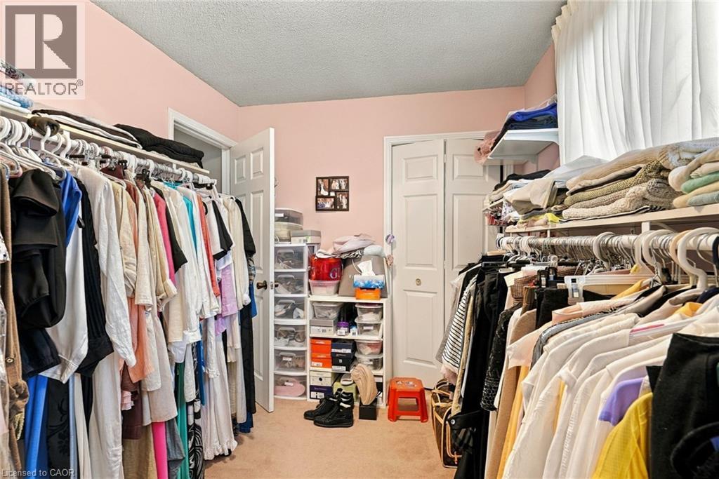 7 ARGON Court - Image 39