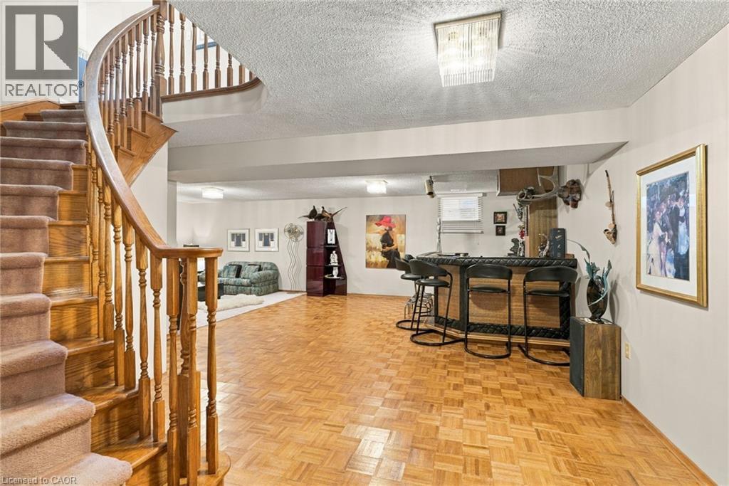 7 ARGON Court - Image 40