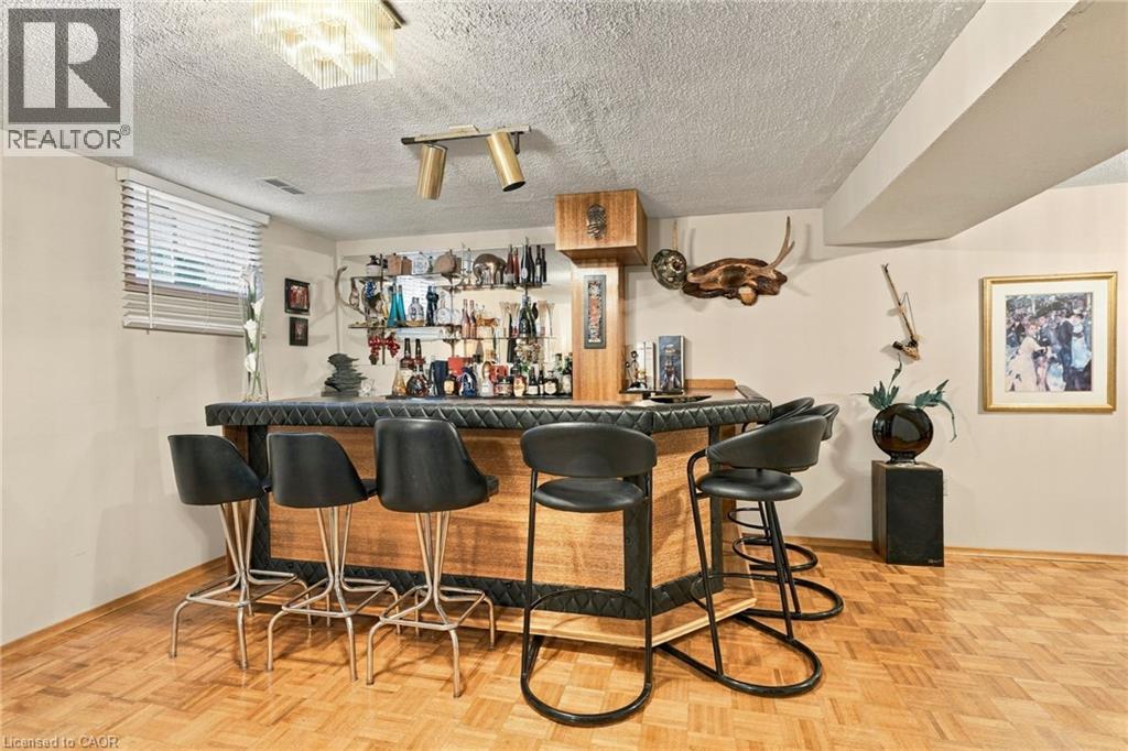 7 ARGON Court - Image 41