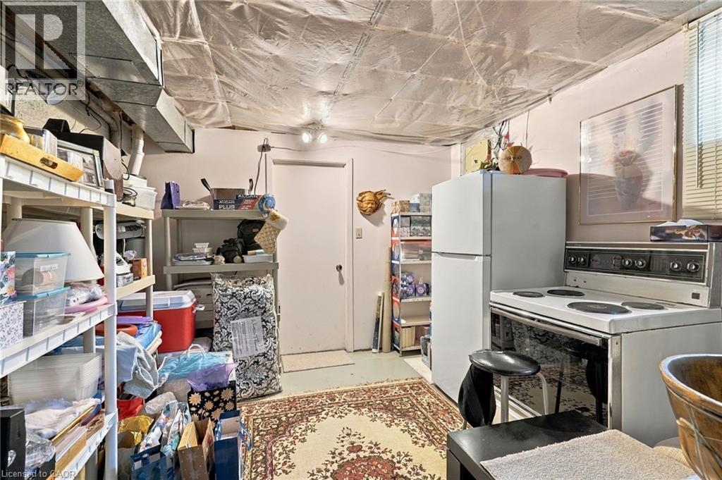 7 ARGON Court - Image 44