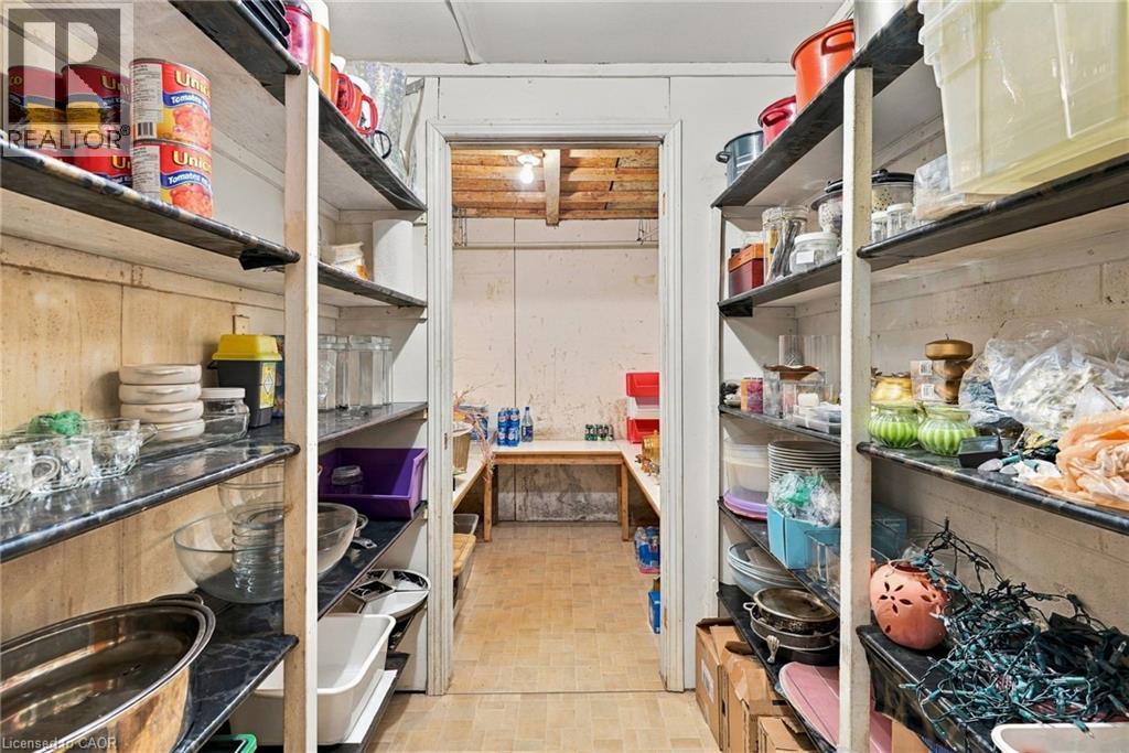 7 ARGON Court - 45
