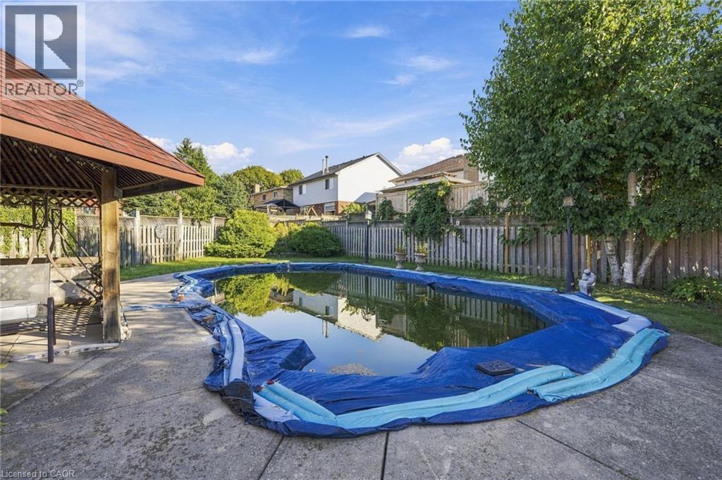 7 ARGON Court - Image 49