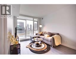 505, 310 12 Avenue Sw, Calgary, AB T2R0C7 Photo 10