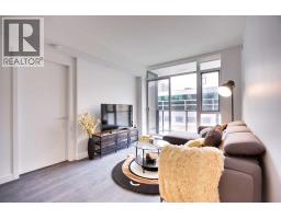 505, 310 12 Avenue Sw, Calgary, AB T2R0C7 Photo 11