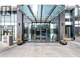 505, 310 12 Avenue Sw, Calgary, AB T2R0C7 Photo 12