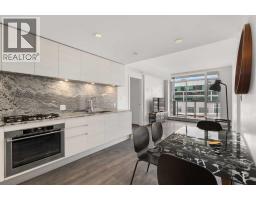 505, 310 12 Avenue Sw, Calgary, AB T2R0C7 Photo 13