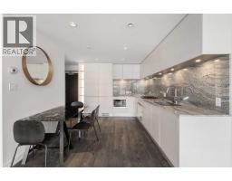 505, 310 12 Avenue Sw, Calgary, AB T2R0C7 Photo 14