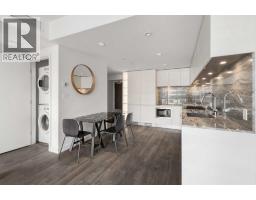 505, 310 12 Avenue Sw, Calgary, AB T2R0C7 Photo 15