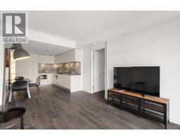 505, 310 12 Avenue Sw, Calgary, AB T2R0C7 Photo 16
