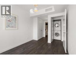 505, 310 12 Avenue Sw, Calgary, AB T2R0C7 Photo 17