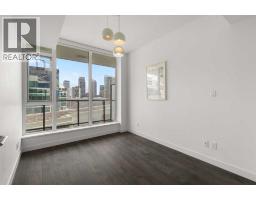 505, 310 12 Avenue Sw, Calgary, AB T2R0C7 Photo 18