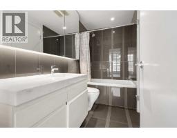 505, 310 12 Avenue Sw, Calgary, AB T2R0C7 Photo 19