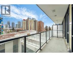 505, 310 12 Avenue Sw, Calgary, AB T2R0C7 Photo 20