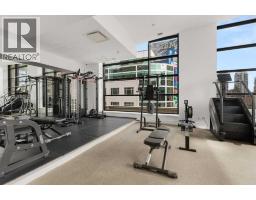 505, 310 12 Avenue Sw, Calgary, AB T2R0C7 Photo 21