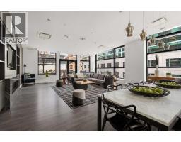 505, 310 12 Avenue Sw, Calgary, AB T2R0C7 Photo 22