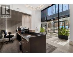 505, 310 12 Avenue Sw, Calgary, AB T2R0C7 Photo 23