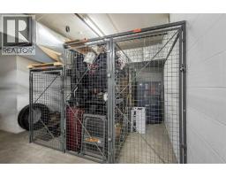 505, 310 12 Avenue Sw, Calgary, AB T2R0C7 Photo 24