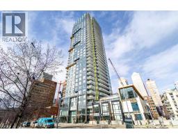 505, 310 12 Avenue Sw, Calgary, AB T2R0C7 Photo 25