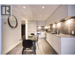 4pc Bathroom - 505, 310 12 Avenue Sw, Calgary, AB T2R0C7 Photo 6