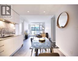 505, 310 12 Avenue Sw, Calgary, AB T2R0C7 Photo 7