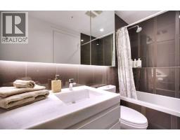 505, 310 12 Avenue Sw, Calgary, AB T2R0C7 Photo 8