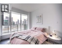 505, 310 12 Avenue Sw, Calgary, AB T2R0C7 Photo 9